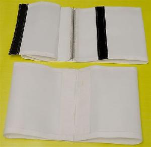 > </div>
<div class=